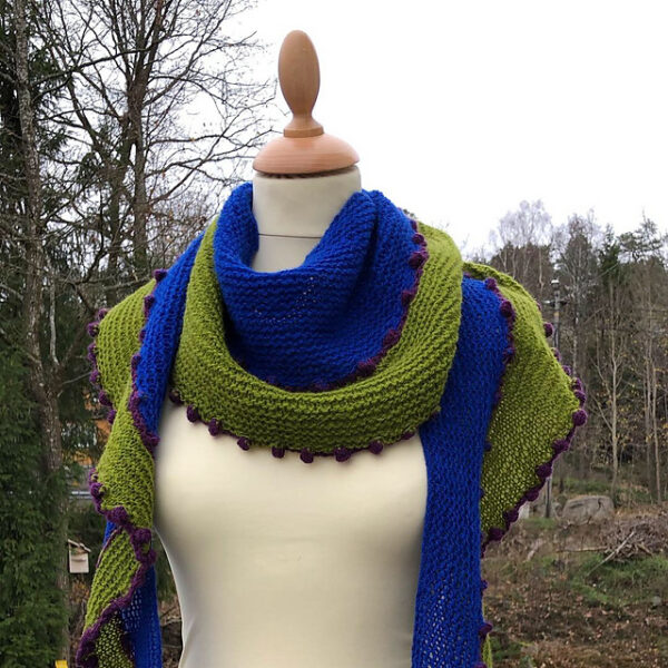 Nessie - Image 3