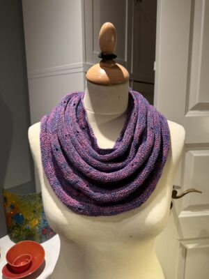Meringue